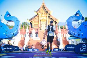 BIB: 5014
                            <button type="button" onclick="openModal(22501397)" class="btn btn-primary btn-sm float-right btn-popup" data-toggle="modal" data-target=".modal-high-quality">
                        <i class="fas fa-shopping-cart"></i> Add to Cart
                    </button>
                                            <button type="button" onclick="isThisMe(22501397, true)" class="btn btn-success btn-sm float-right btn-popup btn-isme hidden" data-toggle="tooltip" data-placement="bottom" title="นี่คือรูปของคุณใช่ไหม คลิกที่นี่เพื่อเอาเข้าอัลบั้ม">
                        <i class="fas fa-plus"></i> Add to album
                    </button>
                    <button type="button" onclick="isThisMe(22501397, false)" class="btn btn-warning btn-sm float-right btn-popup btn-isnotme hidden">
                        <i class="fas fa-ban"></i> Remove from album
                    </button>